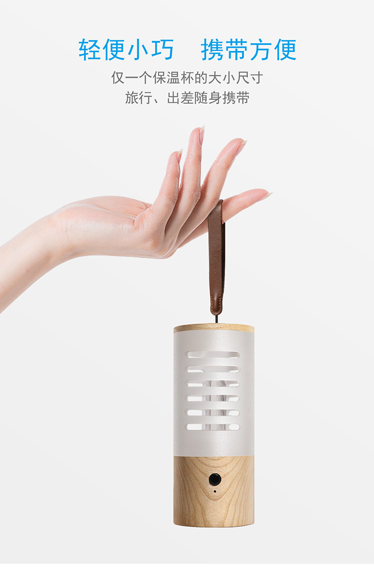 �����޽紴���Ļ����޹�˾